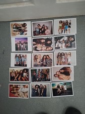 Little Mix Photos
