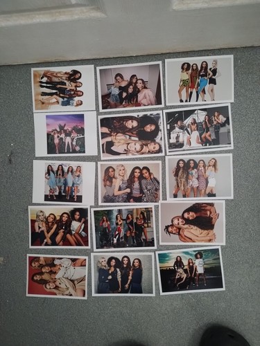 Little mix photos - mix,