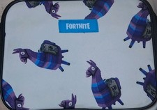 Fortnite Lunch Box Little