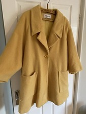 Karl lagerfeld vintage - karl,