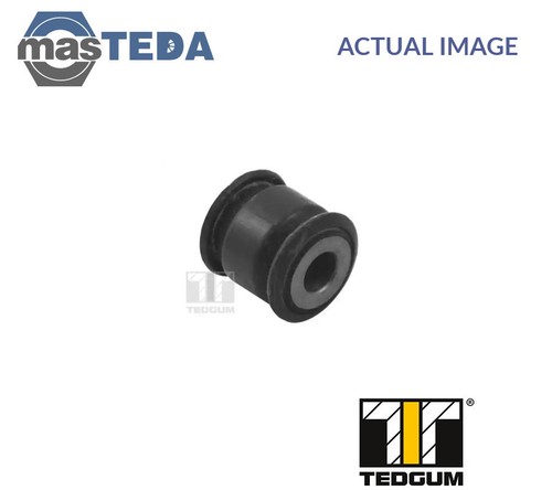 Ted19807 control arm wishbone - control,