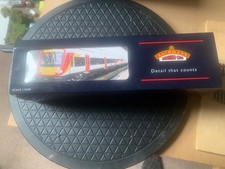 Bachmann Class 170 32-452 2