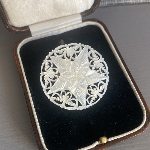 Antique vintage mother - antique,