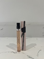 Viktor & Rolf Flowerbomb