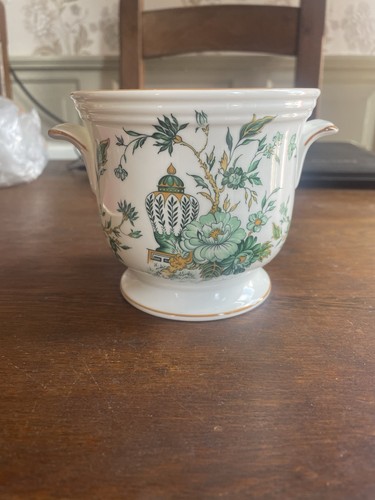 Crown staffordshire kowloon - crown,
