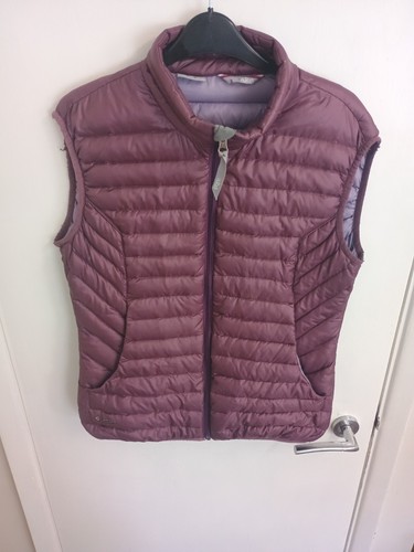 Rab microlight vest women - rab,
