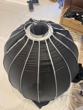 ELINCHROM Phottix Raja Deep