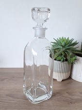 Vintage Luigi Bormioli Light