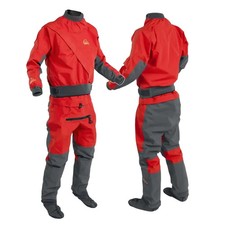 Palm cascade mens - palm, front