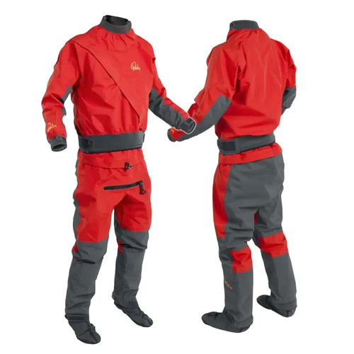 Palm cascade mens front - palm,