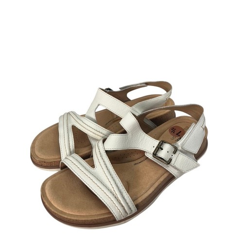 Clarks collection sandals - collection,