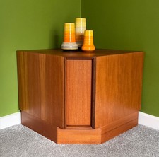 Plan form teak corner base - plan, 5