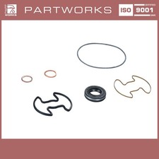 Gasket Set Power Steering Pump