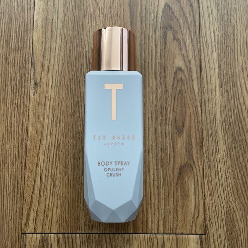 Ted baker opulent crush - opulent,