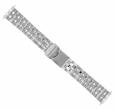 20MM WATCH BAND BRACELET FOR