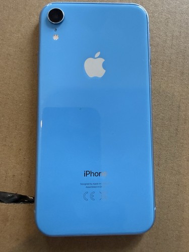 Iphone 64gb unlocked - -,