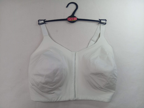 Non wired full - m&s,