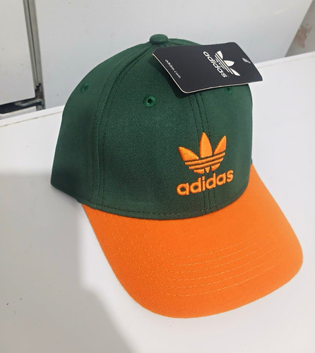 Adidas originals trefoil - originals,
