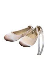 Kailee P Harper Shoes Girls