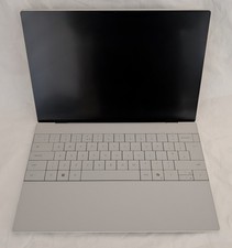 XPS 13 9350 Ultra 7-256V 16GB