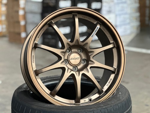 New 18x8 ce28 et35 - new,