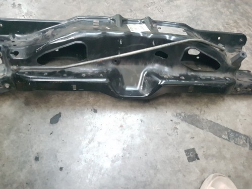 Peugeot boxer 335 - boxer,