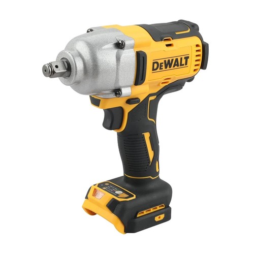 Dewalt dcf900 20v - dewalt,