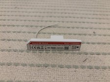 Aico EI3000MRF SmartLink