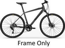 Boardman MTX 8.8 Mens Hybrid