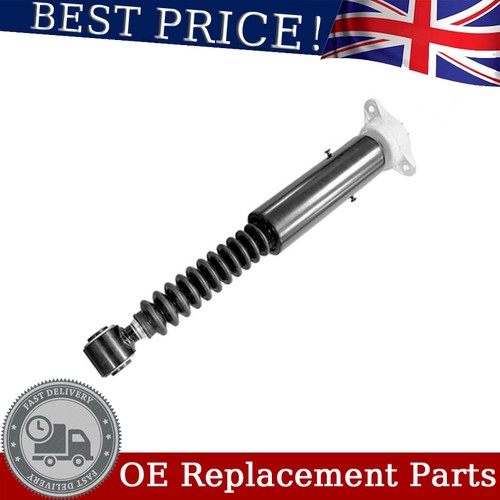 Rear shock absorber - 1x,