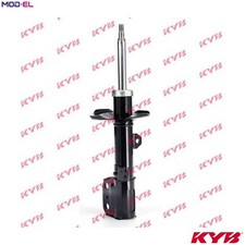 SHOCK ABSORBER 334815 FOR