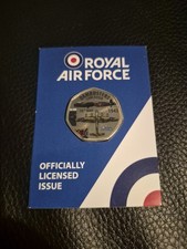 Royal Air Force (RAF)  the
