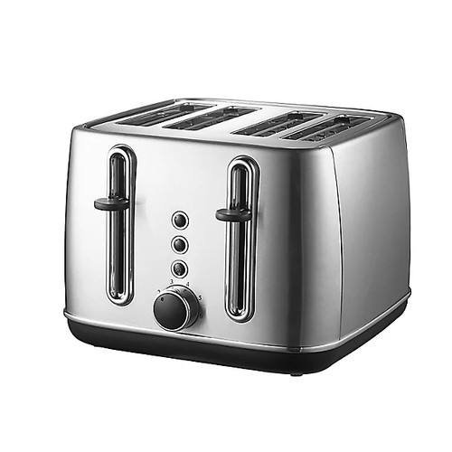 Lakeland 63424 slice - 4,