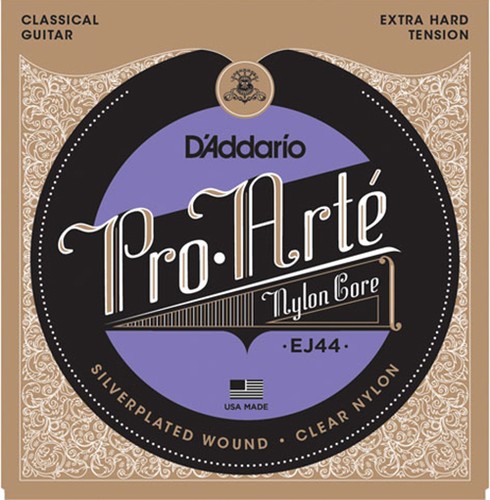 Addario ej44 pro - ej44, pro-arte
