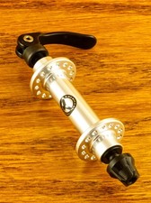 American Classics 28-Hole