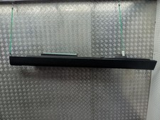 MINI CLUBMAN SILL SIDE SKIRT LEFT 7497455 F54 2014-2024
