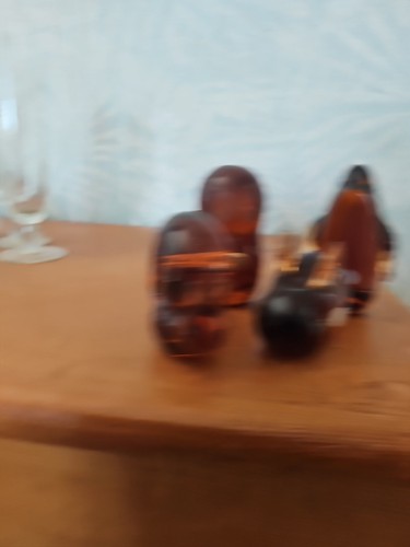 Wedgewood animal glass - wedgewood,