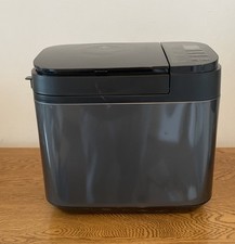 Panasonic SD-YR2540HXC Bread