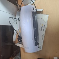 Gbc Laminator With Sheets