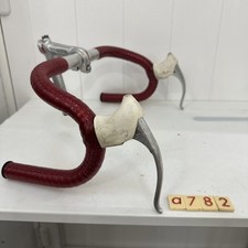 70’s Alloy Milremo stem Drop