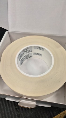 Elcometer adhesive tape - 99,