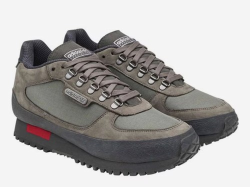 Adidas spzl winterhill - adidas,