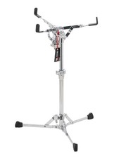 Canopus Snare Drum Stand