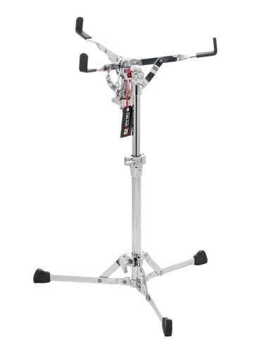 Canopus snare drum stand - drum,