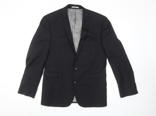 Mens size next - mens, 38