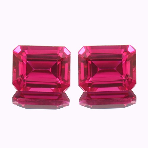 Aaa 10x8mm flawless natural - aaa,