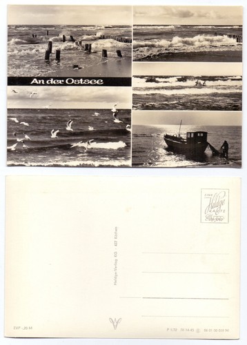 104465 the baltic - on,