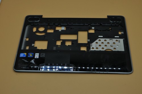 Toshiba satellite a500 series - a500,