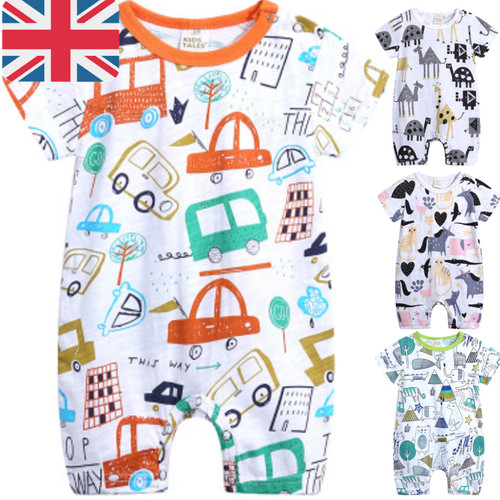 Newborn baby boy - newborn, girl