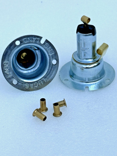 600869 genuine original pair - genuine,